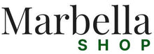 Marbellashop