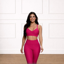 Conjunto Fitness EleganceMove – Performance com Sofisticação