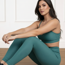 Conjunto Fitness EleganceMove – Performance com Sofisticação