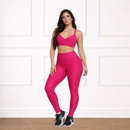 Conjunto Fitness EleganceMove – Performance com Sofisticação