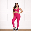 Conjunto Fitness EleganceMove – Performance com Sofisticação