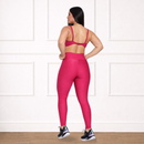 Conjunto Fitness EleganceMove – Performance com Sofisticação