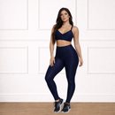 Conjunto Fitness EleganceMove – Performance com Sofisticação