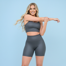 Conjunto Fitness Suplex Power NBZ – Sustentação Premium com Bojo Removível