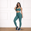 Conjunto Fitness EleganceMove – Performance com Sofisticação