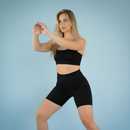 Conjunto Fitness Suplex Power NBZ – Sustentação Premium com Bojo Removível
