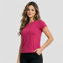 SweatProof – A Camiseta que Te Deixa Linda Até Suando