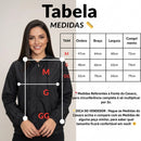 Jaqueta Corta Vento WindShield – A Jaqueta Leve que Te Protege em Segundos