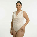 CurveElegance – O Body que Valoriza Seu Corpo com Sofisticação