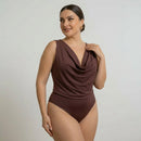 CurveElegance – O Body que Valoriza Seu Corpo com Sofisticação