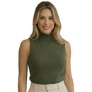 EleganceFit – A Blusa que Transforma Seu Visual em Segundos