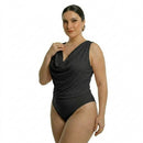 CurveElegance – O Body que Valoriza Seu Corpo com Sofisticação