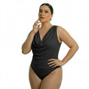 CurveElegance – O Body que Valoriza Seu Corpo com Sofisticação