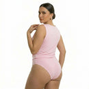 CurveElegance – O Body que Valoriza Seu Corpo com Sofisticação