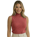 EleganceFit – A Blusa que Transforma Seu Visual em Segundos
