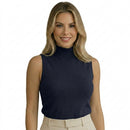 EleganceFit – A Blusa que Transforma Seu Visual em Segundos