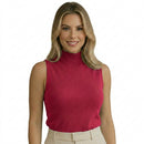 EleganceFit – A Blusa que Transforma Seu Visual em Segundos