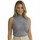 EleganceFit – A Blusa que Transforma Seu Visual em Segundos