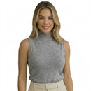 EleganceFit – A Blusa que Transforma Seu Visual em Segundos