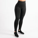 ThermoShape – A Legging que Esquenta e Modela Seu Corpo