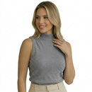 EleganceFit – A Blusa que Transforma Seu Visual em Segundos