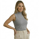 EleganceFit – A Blusa que Transforma Seu Visual em Segundos