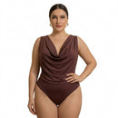 CurveElegance – O Body que Valoriza Seu Corpo com Sofisticação