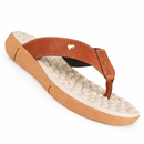 Chinelo OrtoRelax Comfort - O alívio imediato que transforma cada passo