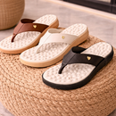 Chinelo OrtoRelax Comfort - O alívio imediato que transforma cada passo