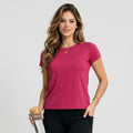 SweatProof – A Camiseta que Te Deixa Linda Até Suando