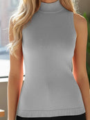 EleganceFit – A Blusa que Transforma Seu Visual em Segundos