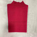 EleganceFit – A Blusa que Transforma Seu Visual em Segundos