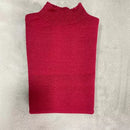 EleganceFit – A Blusa que Transforma Seu Visual em Segundos