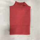 EleganceFit – A Blusa que Transforma Seu Visual em Segundos
