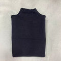 EleganceFit – A Blusa que Transforma Seu Visual em Segundos