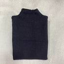 EleganceFit – A Blusa que Transforma Seu Visual em Segundos