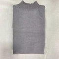 EleganceFit – A Blusa que Transforma Seu Visual em Segundos