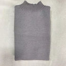 EleganceFit – A Blusa que Transforma Seu Visual em Segundos