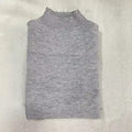 EleganceFit – A Blusa que Transforma Seu Visual em Segundos