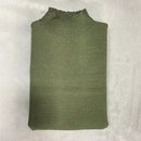 EleganceFit – A Blusa que Transforma Seu Visual em Segundos
