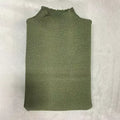 EleganceFit – A Blusa que Transforma Seu Visual em Segundos