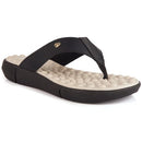 Chinelo OrtoRelax Comfort - O alívio imediato que transforma cada passo