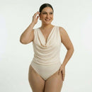 CurveElegance – O Body que Valoriza Seu Corpo com Sofisticação