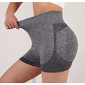 Short SculptBooty Pro – O ajuste que redefine suas curvas