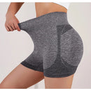 Short SculptBooty Pro – O ajuste que redefine suas curvas