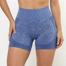 Short SculptBooty Pro – O ajuste que redefine suas curvas